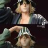 KO Studio X NY Studio Bleach Urahara Kisuke Statue