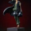 KO Studio X NY Studio Bleach Urahara Kisuke Statue