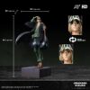 KO Studio X NY Studio Bleach Urahara Kisuke Statue