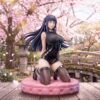 Naruto Hinata Hyuga 16 Scale GK Statue-MM Studio