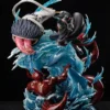 Naruto Hoshigaki Kisame 16 Scale TOPGK Statue – PickStar Studio