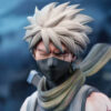 Naruto Shippuden Hatake Kakashi  AZ Studio