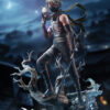 Naruto Shippuden Hatake Kakashi  AZ Studio