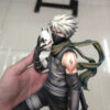 Naruto Shippuden Hatake Kakashi  AZ Studio