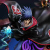Naruto Shippuden Uchiha Sasuke KP Studio