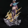 Naruto Tayuya & Kabuto Yakushi 16 Scale TOPGK Statue - Sakura Studio