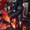 Naruto Uchiha Itachi MINJA STUDIO