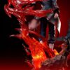 Naruto Uchiha Itachi MINJA STUDIO