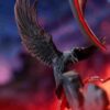 Naruto Uchiha Itachi MINJA STUDIO