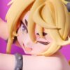 Native Camelot - Original Character by Kichihachi Baito-chan TOPGK 16 Scale Cast-Off Figure (Limited + Bonus)