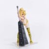 Native Camelot - Original Character by Kichihachi Baito-chan TOPGK 16 Scale Cast-Off Figure (Limited + Bonus)