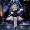 Neo Eden Toys Original Artist Design