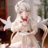 Neo Eden Toys Original Artist Design
