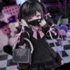 Neo Eden Toys Original Artist Design
