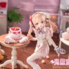Neo Eden Toys Original Artist Design