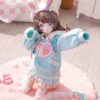 Neo Eden Toys Original Artist Design