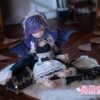 Neo Eden Toys Original Artist Design