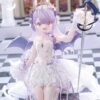 Neo Eden Toys Original Artist Design