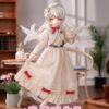 Neo Eden Toys Original Artist Design