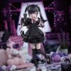 Neo Eden Toys Original Artist Design