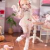 Neo Eden Toys Original Artist Design