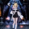 Neo Eden Toys Original Artist Design