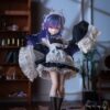 Neo Eden Toys Original Artist Design