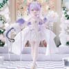 Neo Eden Toys Original Artist Design