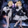 Neo Eden Toys Original Artist Design