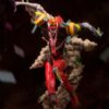 EVA Unit-02 Infinity Studio