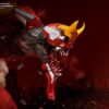 EVA Unit-02 Infinity Studio