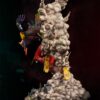 EVA Unit-02 Infinity Studio