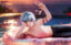 Neon Genesis Evangelion Kaworu Nagisa 1/6 & 1/4 Scale TOPGK Statue – Fantasy Studio