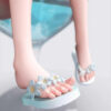 New Age Studio 1:6 Yousitiya Ice cream cup ver