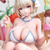 New Age Studio 1:6 Yousitiya Ice cream cup ver