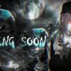 Night Wing Studio X HERA Studio - Chainsaw Man Death Devil Fami TOPGK Statue
