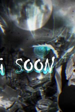 Night Wing Studio X HERA Studio - Chainsaw Man Death Devil Fami TOPGK Statue