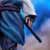 Nirvana Naruto Sasuke