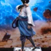 Nirvana Naruto Sasuke
