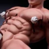 Norn's Dine Frederick 16 Scale TOPGK Statue- TinyBird Studio