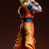OK Studio Dragon Ball Son Goku Statue
