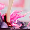 ONE PIECE Boa Hancock 17 Scale TOPGK Statue - Ye Studio