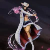 OP x Panda One Piece Nico Nico Robin