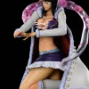 OP x Panda One Piece Nico Nico Robin