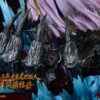 A Record of a Mortal’s Journey to Immortality