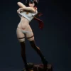 OZ Attack on Titan Mikasa Ackerman