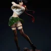 OZ Attack on Titan Mikasa Ackerman