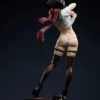 OZ Attack on Titan Mikasa Ackerman