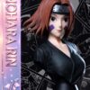 Once Life Studio Naruto Nohara Rin