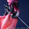 One Piece Gunko 24cm PVC Figure Series – Megahouse